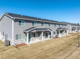 James Point Luxury Townhomes