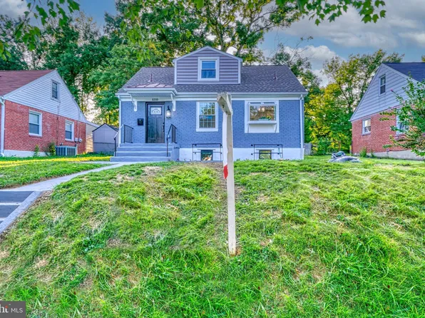 5210 The Alameda, Baltimore, MD 21239