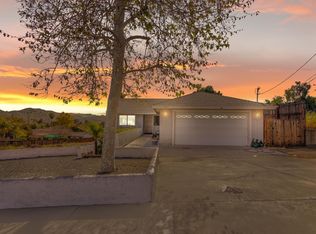 312 N Lewis St, Lake Elsinore, CA 92530
