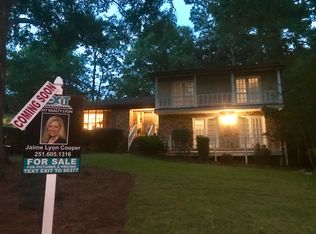 124 Broadmoor Dr, Daphne, AL 36526