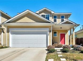 371 Wapiti Rd, Buda, TX 78610