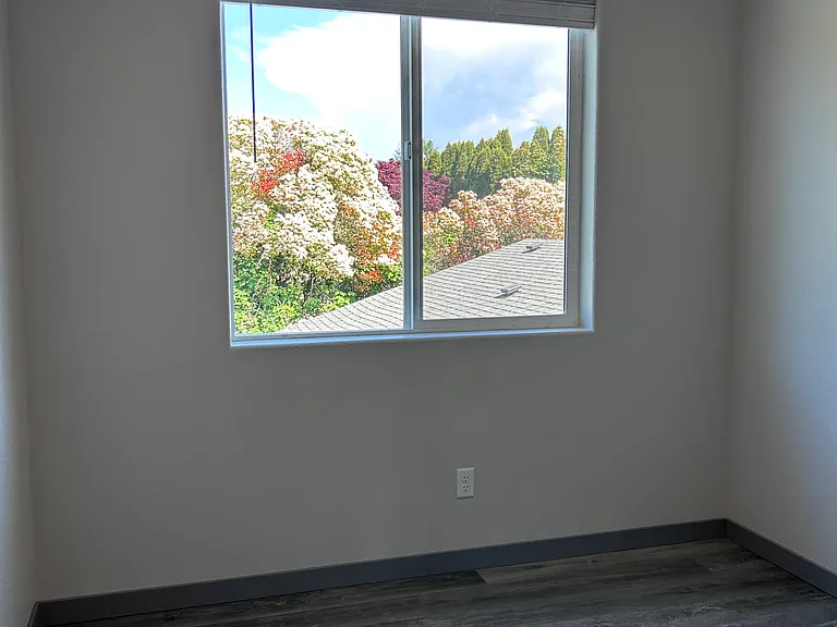 6055 Looney Ln SW — Photo 23