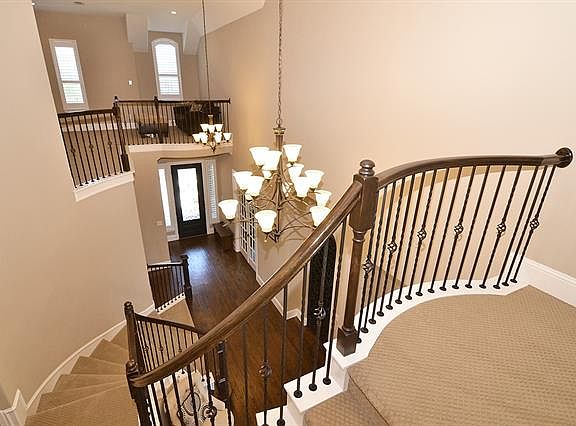 5th image of 6181 Kerry Dr