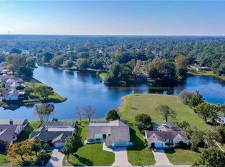 8366 Dunnellon Rd, Weeki Wachee, FL 34613