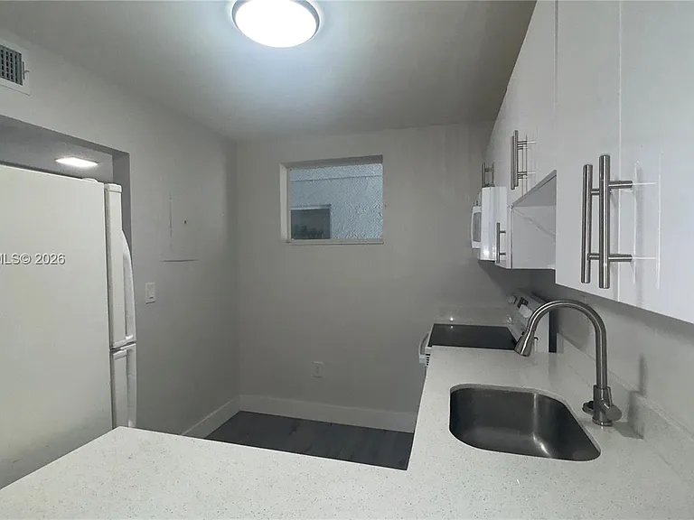 11309 SW 200th St #103C — Photo 17