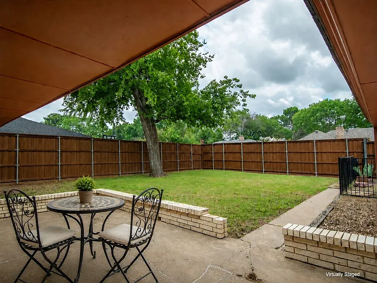 904 Lake Highlands Dr — Photo 28