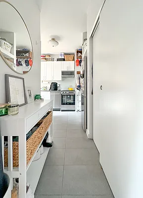 Rented by Quality Living Village, Inc. | media 1