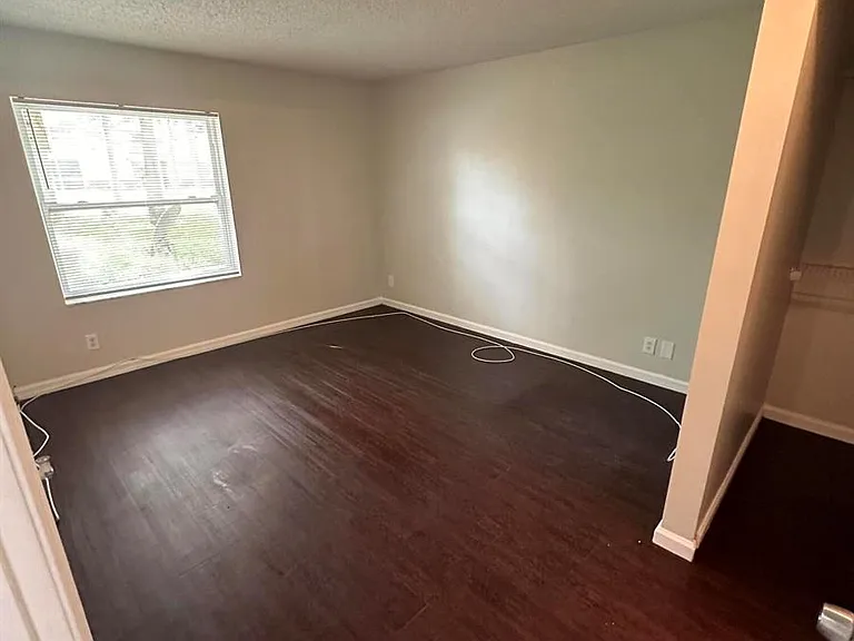 5070 Sanctuary Way #B — Photo 10