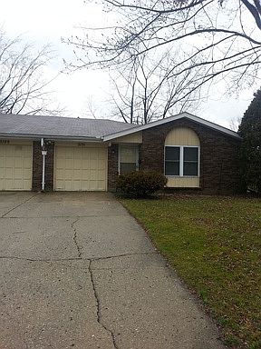 1st image of 5151 Kingsford Dr