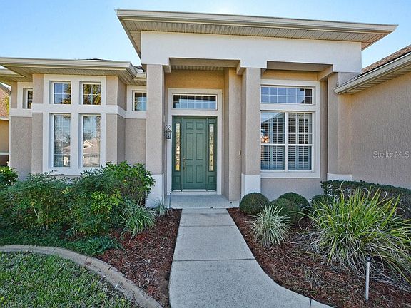 3rd image of 3265 Baltic Sea Blvd