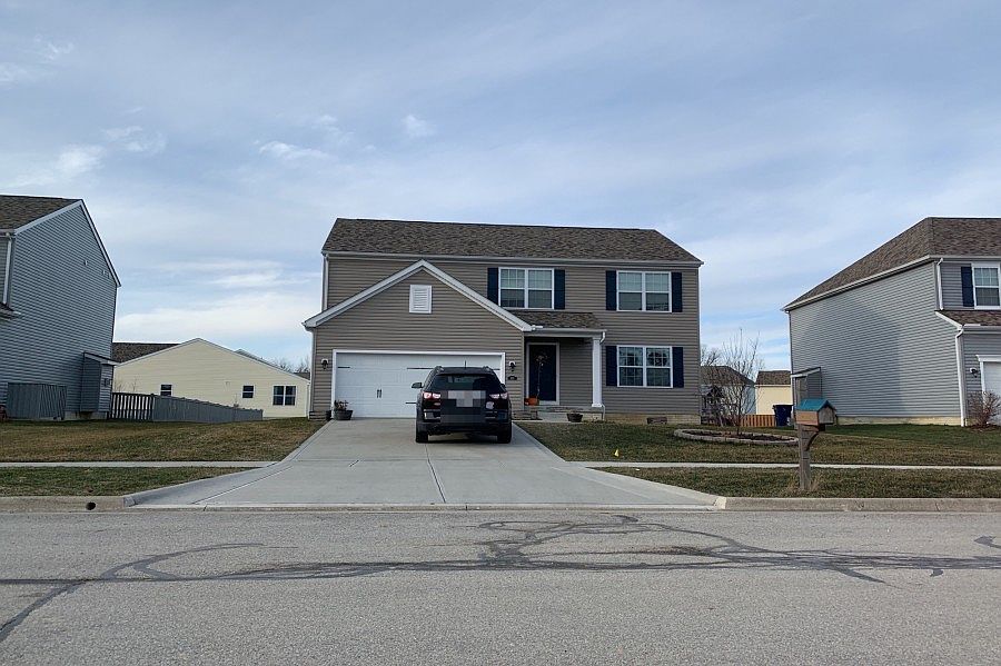 1st image of 125 Ellington Blvd