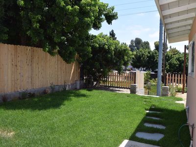4107 Lake Blvd, Oceanside, CA, 92056