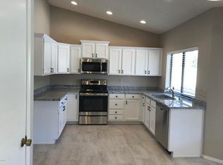 541 S Kenneth Pl, Chandler, AZ 85226