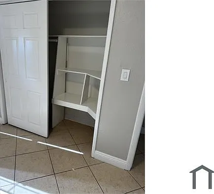 115 W Hill Dr #5 — Photo 10