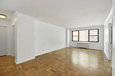 Sold by Citi Habitats