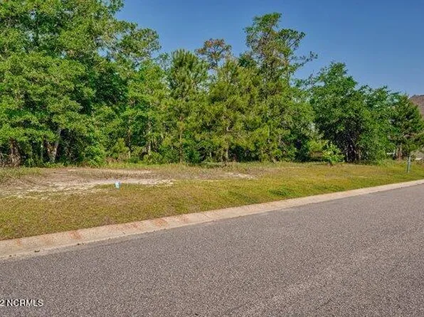 916 Seathwaite Ln SE, Leland, NC 28451