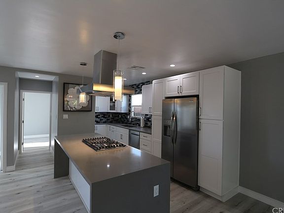 3rd image of 5356 Garden Grove Ave