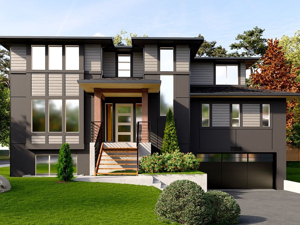 1st image of 7009 125th Lane NE
