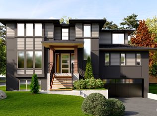 7009 125th Ln NE, Kirkland, WA