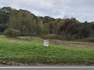 State Rd #E, Richmond, MA 01254