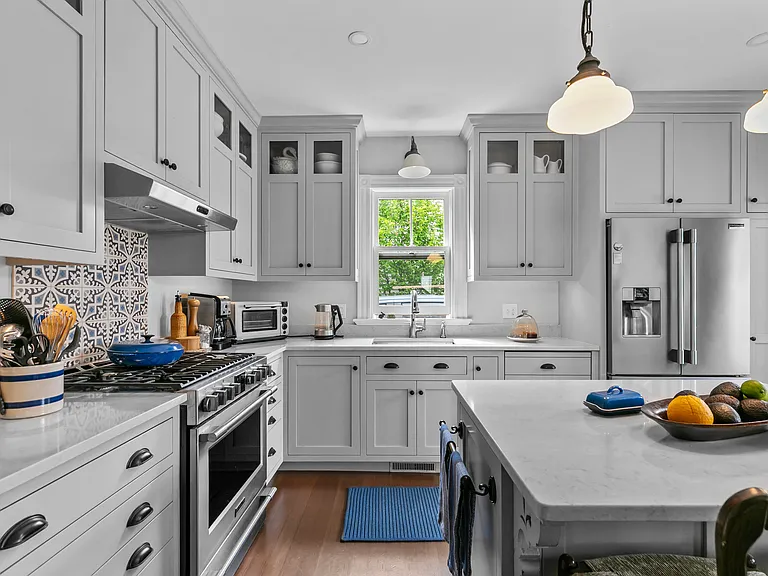 43 Sherman St #1 — Photo 12
