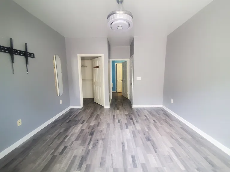 3515 Piney Woods Pl #D202 — Photo 24