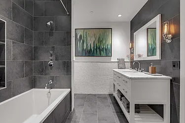 Sold by Cooper & Cooper Real Estate