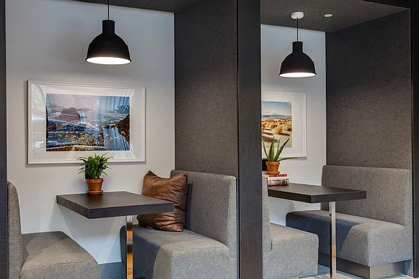 Rented by Common Living, Inc. | media 34