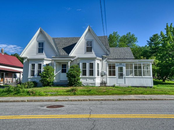 Sunapee NH Real Estate - Sunapee NH Homes For Sale | Zillow