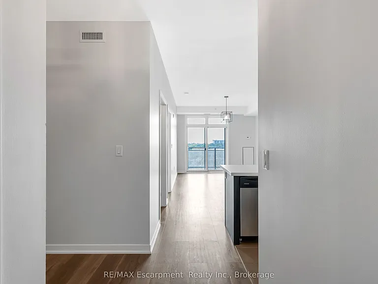 5010 Corporate Dr #313 — Photo 14