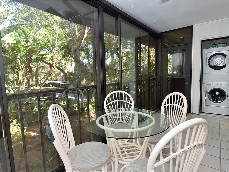 1712 Glenhouse Dr #GL417 — Photo 8