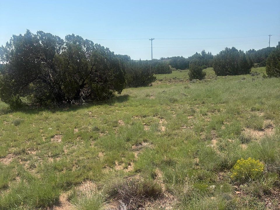 1st image of 5064 Concho Dr #385