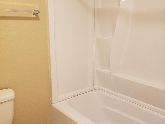 2nd image of 1345 Cabrillo Park Dr APT D7