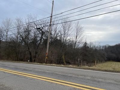 0 Branchton Rd, Slippery Rock, PA, 16057