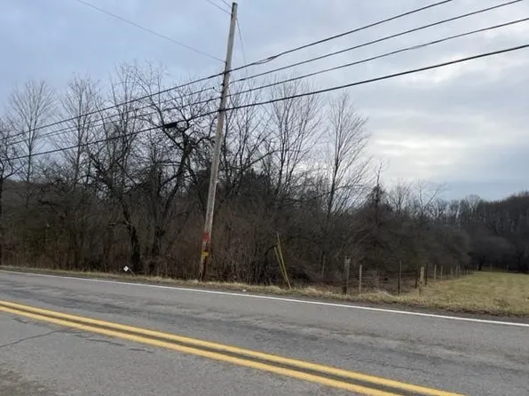 0 Branchton Rd, Slippery Rock, PA 16057