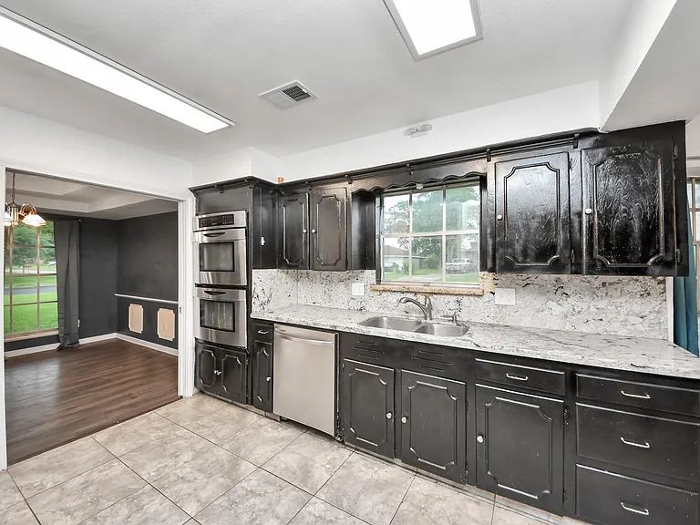 5001 Glenhaven Dr — Photo 16