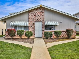 3644 Sapphire Dr APT 1, Auburn, CA