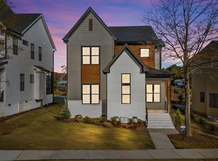 3817 Coach Lantern Ave, Wake Forest, NC 27587