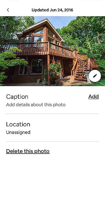 2nd image of 4590 Peytonsville Rd