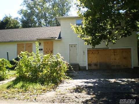 1st image of 162 Davidson St