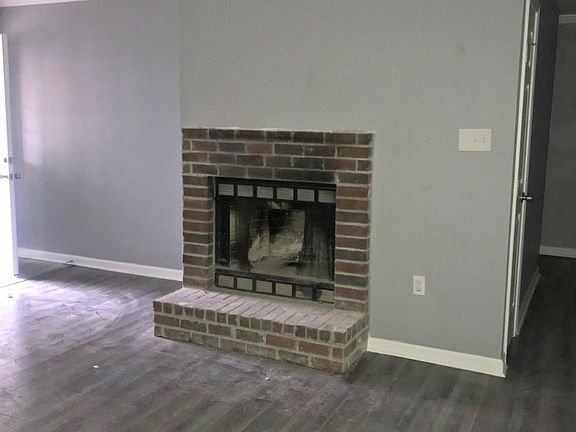 5th image of 10312 Gretna Green Dr