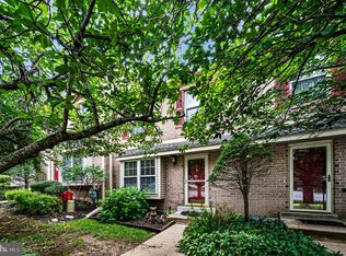 604 Shropshire Dr, West Chester, PA 19382