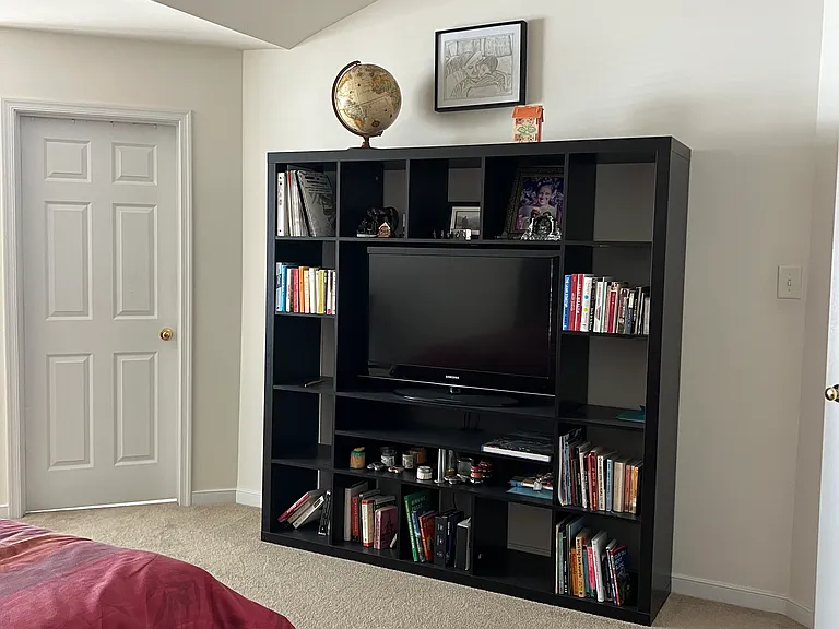 1424 Olde Sage Ct — Photo 10