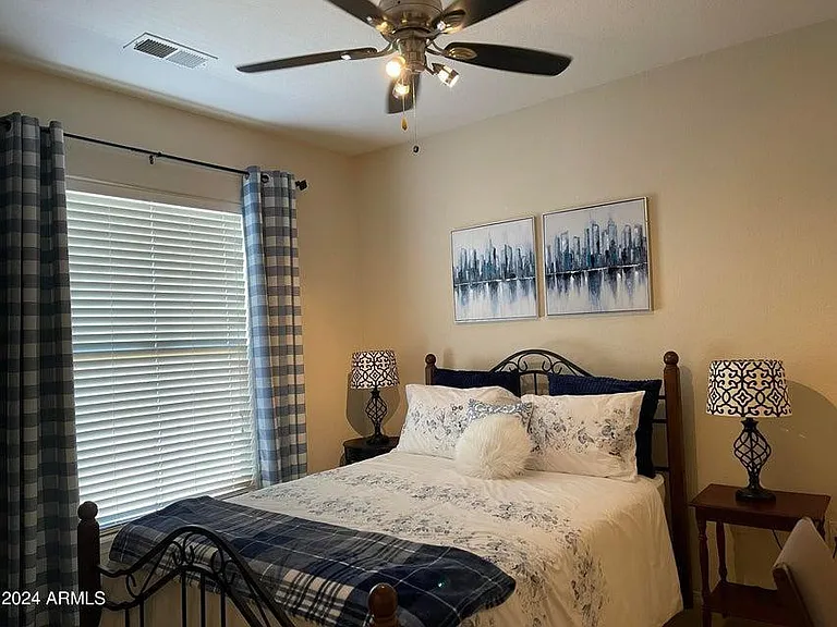 14250 W Wigwam Blvd #3325 — Photo 26