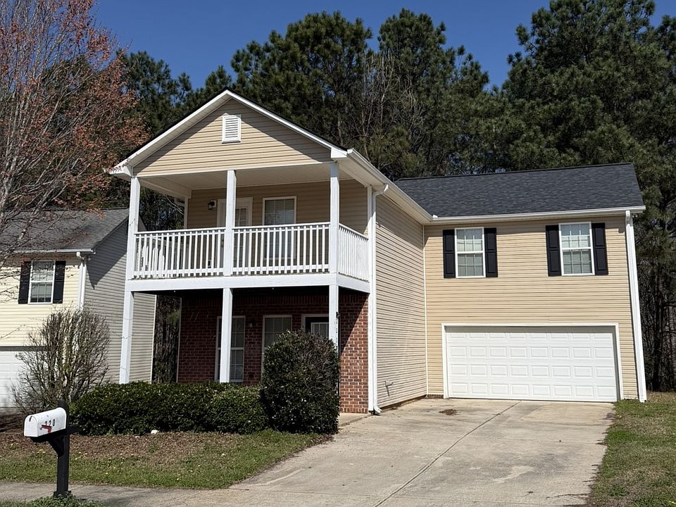 1st image of 220 Milford Dr