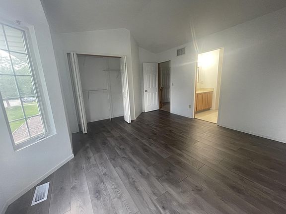 2nd image of 5786 Flagler Dr #3