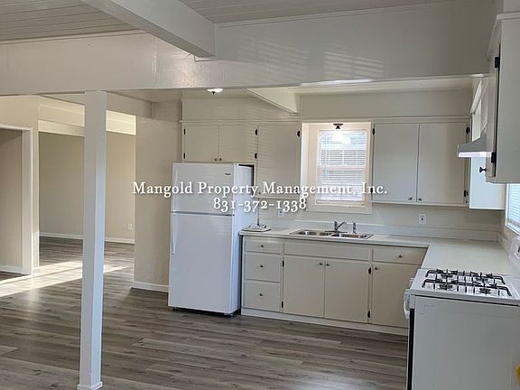 3rd image of 230 2nd St