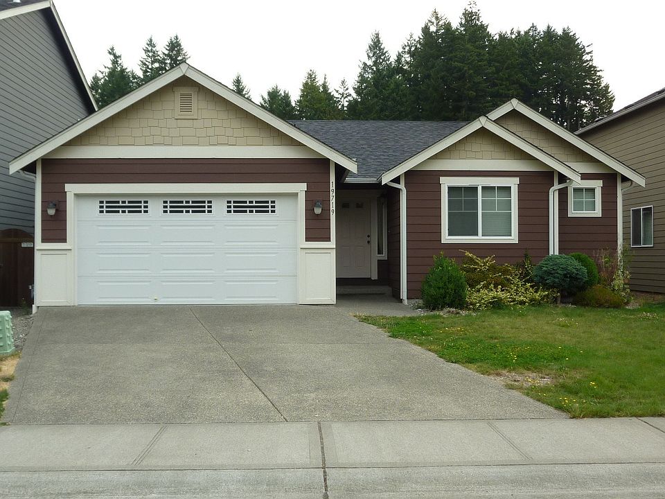 1st image of 19719 90th Avenue Ct E