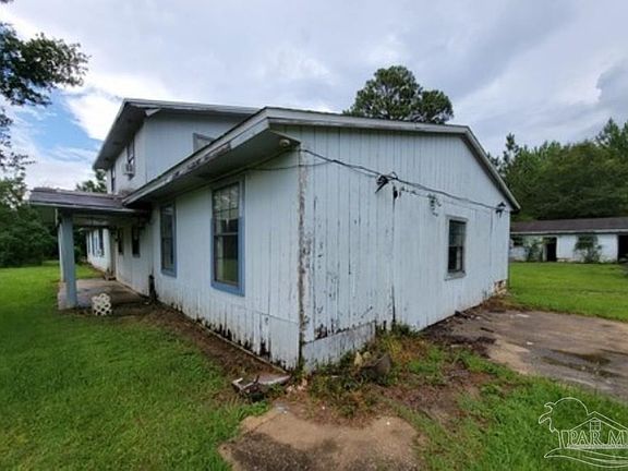4th image of 5504 Karen Dr