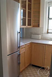 Sold by Bellmarc Realty